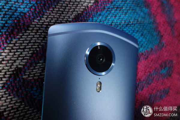 美图t8最新款,美图t8天蓝