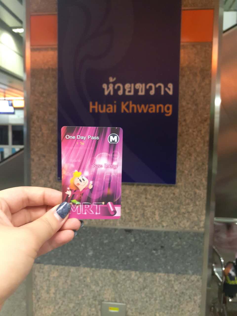 泰国王权免税是正品吗,泰国王权免税店买东西会被税吗