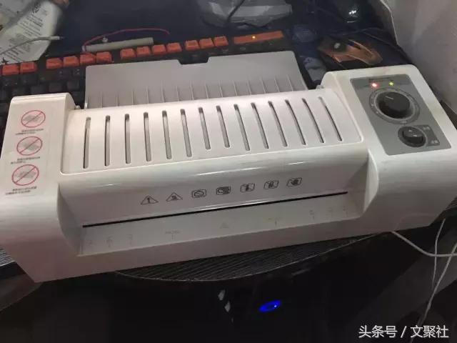 diy教程视频剪辑,教程diy手工制作