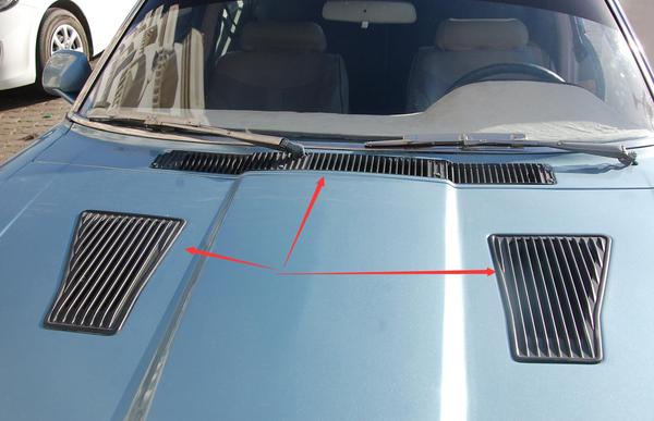 阿曼日记本,阿曼日记