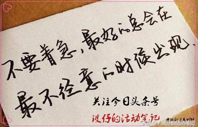 没位移的射手英雄联盟,没有位移和控制的英雄