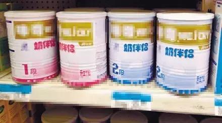 315母婴用品大曝光,存在危险的还有啥?