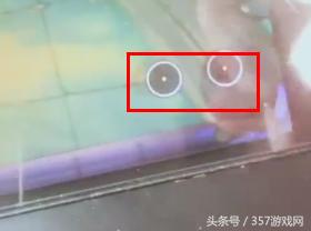 阴阳师御魂搭配器ios能用吗,阴阳师用ios自动点击会封号吗