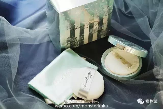 公认最好用的彩妆盘,比较实用的化妆盘