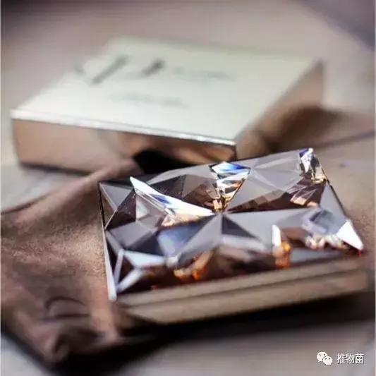 公认最好用的彩妆盘,比较实用的化妆盘