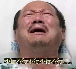 网络小说为什么会写错,为什么现在网络小说不被认可