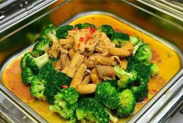 长春过生日有优惠餐厅推荐,过生日有优惠的餐厅