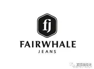 十大假洋牌排名,中国十大冒牌货品牌