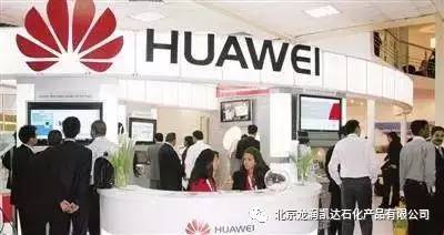 美国人惊叹中国制造已经强势崛起,盘点震惊国外的中国制造