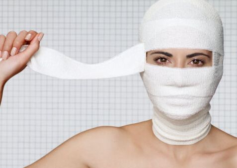 脸是自己给的请珍惜,脸是个好东西希望你珍惜