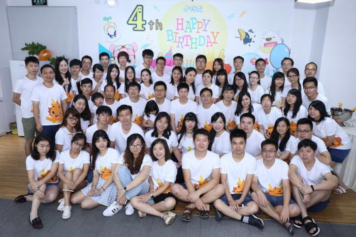 小伴龙儿童早教怎么样,小伴龙早教1到10岁