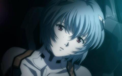 b站最狠的十大弹幕,b站十大无脑弹幕