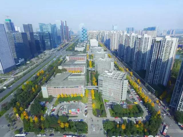 成都创业圈版《成都》，献给每一位坚持梦想的创业者！