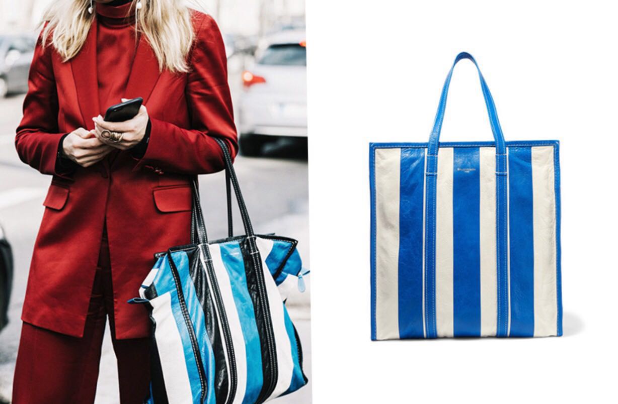 2017年最火包包,2017年最流行什么包包款式