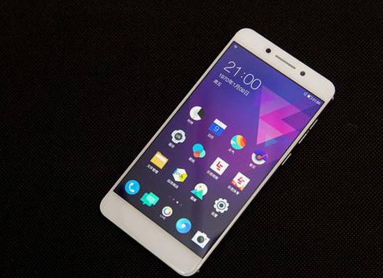 苹果手机玩游戏卡顿反应慢怎么办,为什么手机玩游戏很卡顿