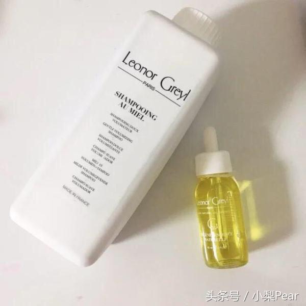 滋源无患子控油洗发水真人实测,无硅油滋源洗发水