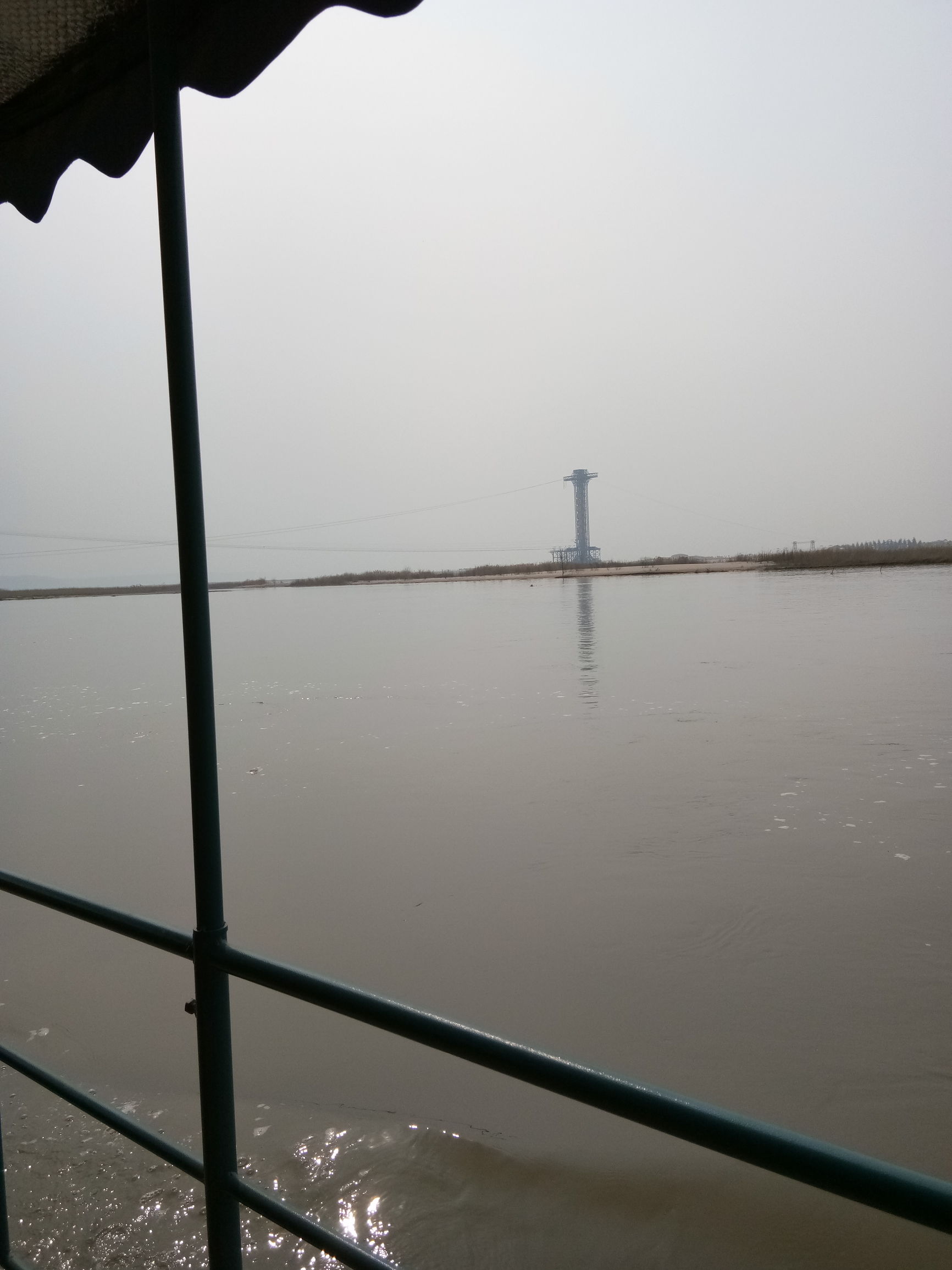 荥阳市古柏渡飞黄旅游景点,荥阳市孤柏渡飞黄旅游区怎么去