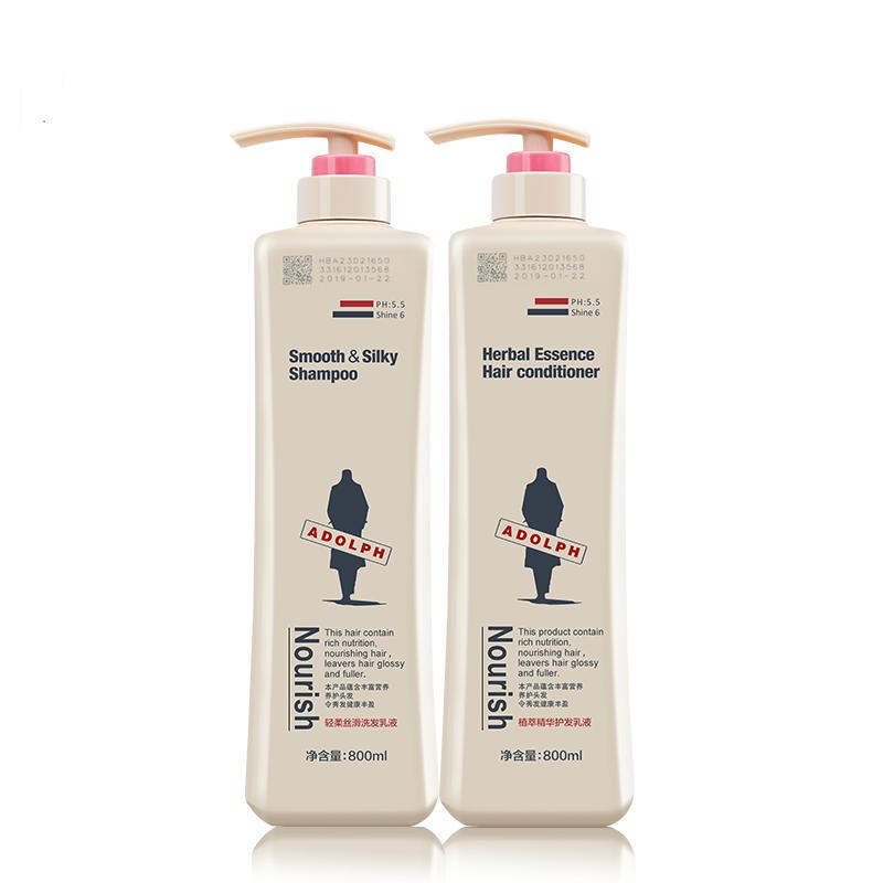 学生党当下的潮流,学生党有多时尚