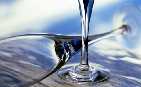 饮酒后的表现,喝酒后哪些不适属于正常