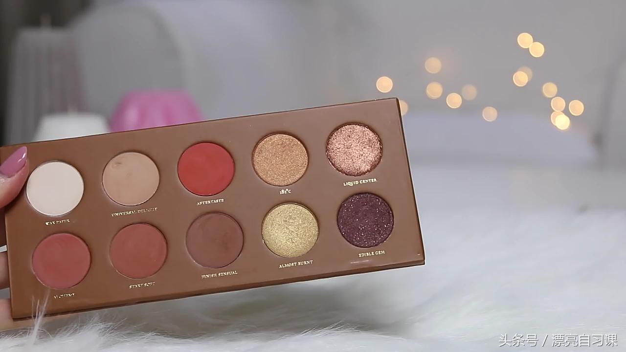 价格不贵但很好的化妆品牌,好用不贵的化妆品牌子有哪些