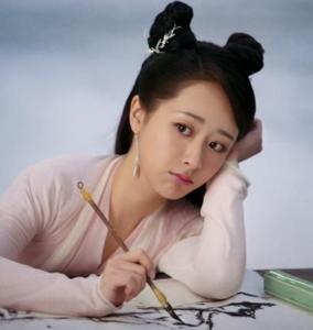 湖南卫视力捧张杰,湖南卫视力捧新人是谁