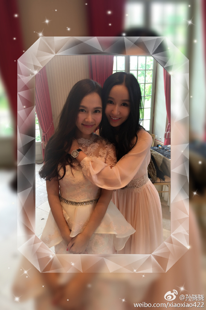 湖南卫视力捧张杰,湖南卫视力捧新人是谁