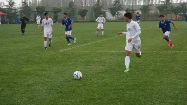 u16比赛视频集锦,u16赛程时间表