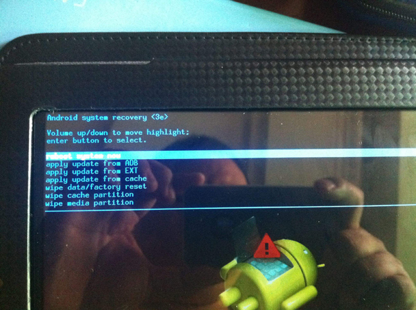 关于华为手机卡的解决方法,华为手机卡了怎么办教你一招搞定