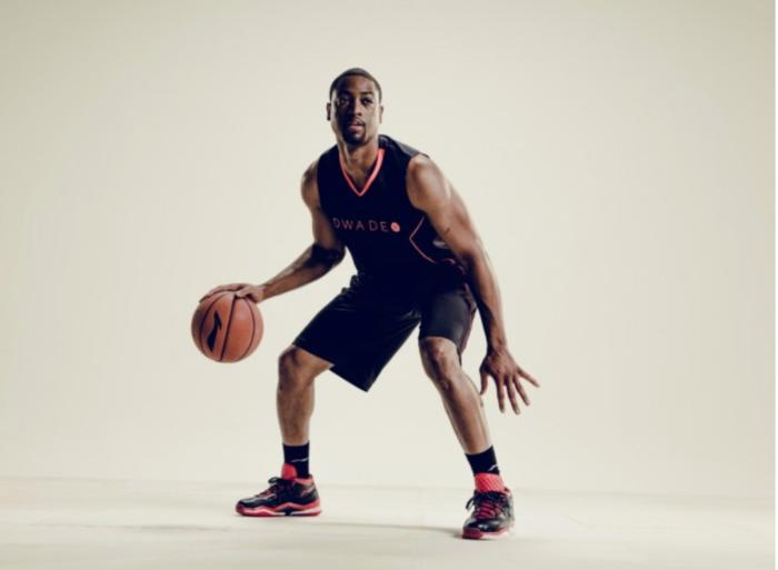 篮球是真是假重要吗,篮球不是篮球是篮球