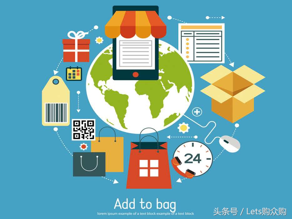 扒一扒那些年我们追过的电影,扒一扒那些年