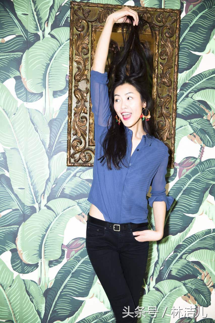 基础单品搭配攻略,平价单品怎么穿出高级感