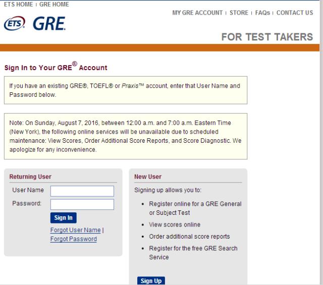 gre没出分可以查吗,gre分数