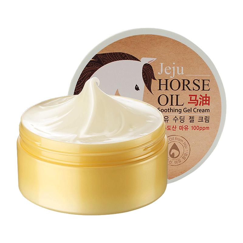 一般人不知道的美容护肤秘诀,人不做护肤会怎么样