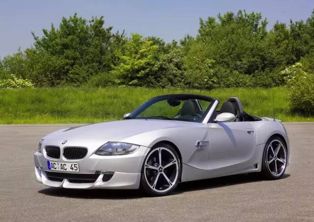 神童开私家车,神童开汽车