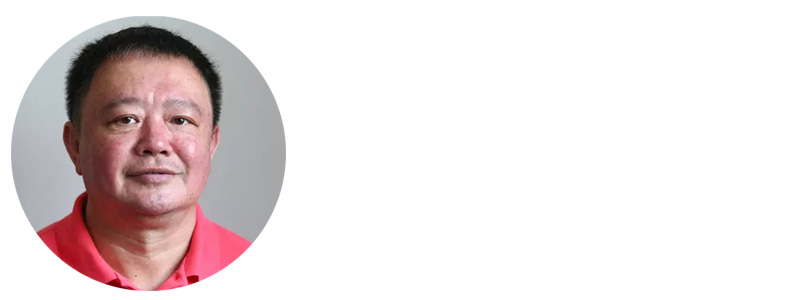 给你几个额外的训练建议,乒乓球发力如何从放松到发力