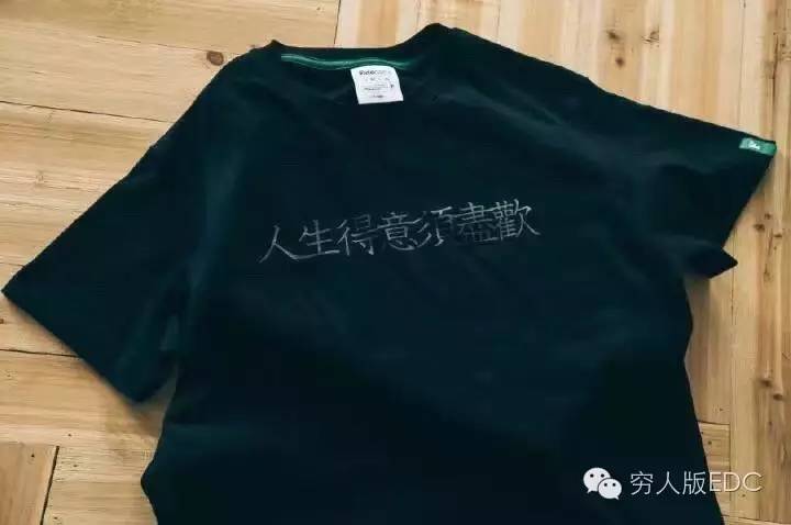 关于国潮视频,关于讲述国潮的视频