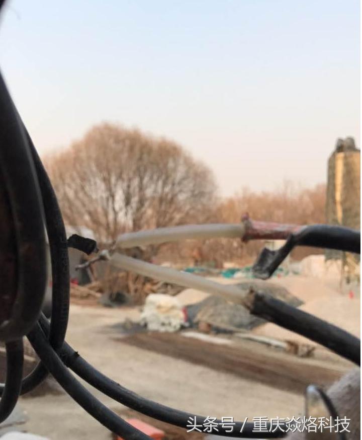 监控故障排查,监控故障排查报告