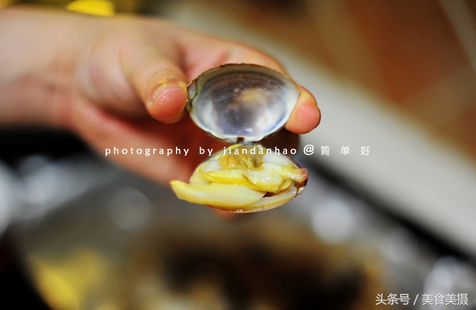 一张薄薄的锡纸可以做些什么,锡纸黄蚬子大约需要几分钟