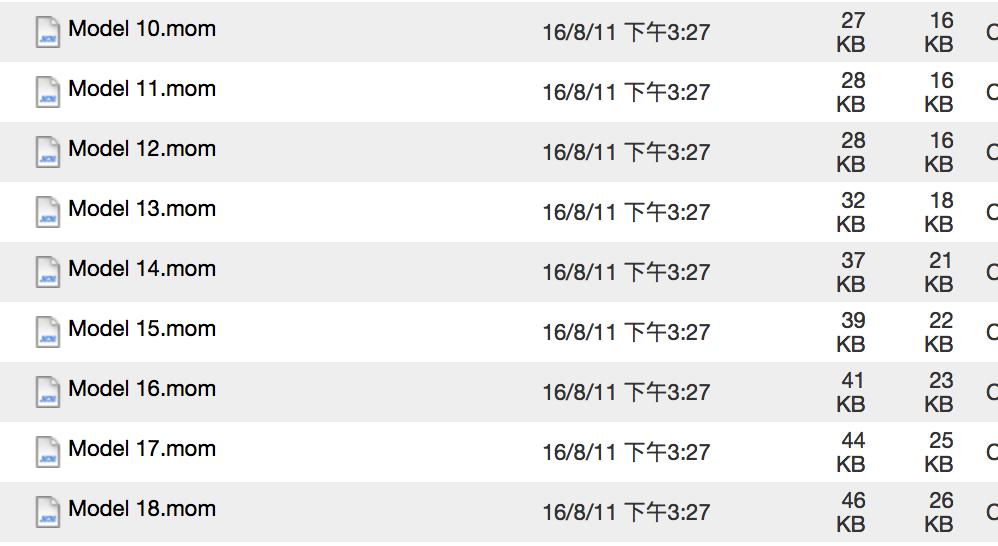 iphone使用安装包,iphone安装包在哪里找