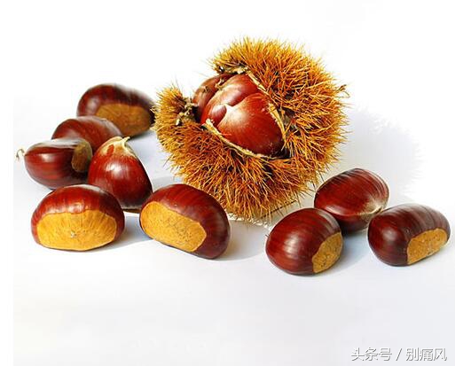 痛风患者这六种蔬菜少碰,六种蔬菜有益痛风