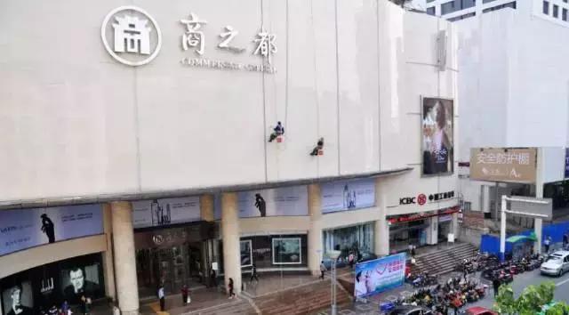 合肥315这次查出来什么问题吗,315消费者调查一览