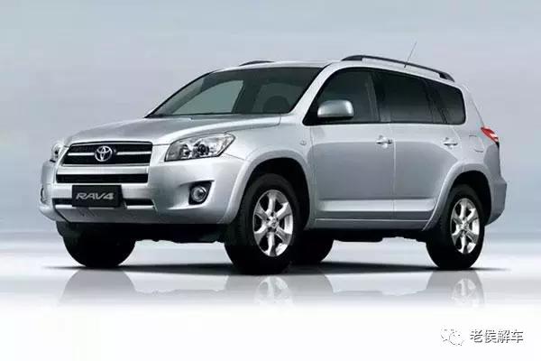 汽车尾部字母含义,斯柯达汽车尾部字母一览表