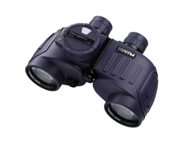 部队一般用什么品牌望远镜 (军用望远镜哪家最好用)