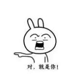 厉害了广州,广州最厉害的六所中学