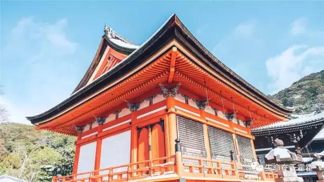 拉面 · 自动贩售机 · 雪｜云之彼岸的日本欢脱之旅