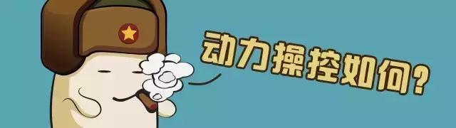 哈弗h6的6at变速箱耐用么,哈弗h6的6at质量怎么样