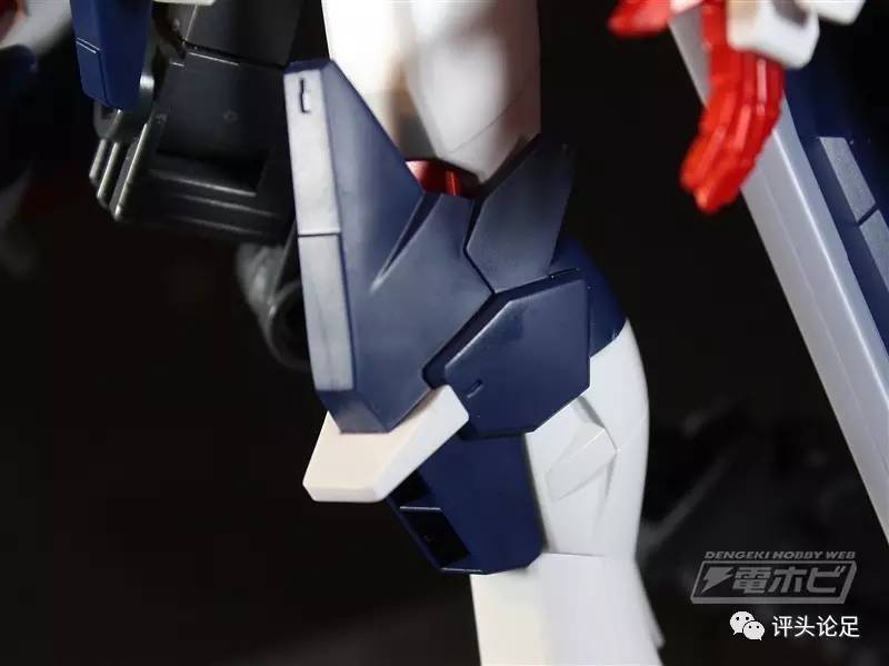 最帅最强强袭自由高达,最帅最强的强袭自由高达