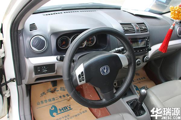 2万左右代步练手二手车,2万以内二手车练车推荐