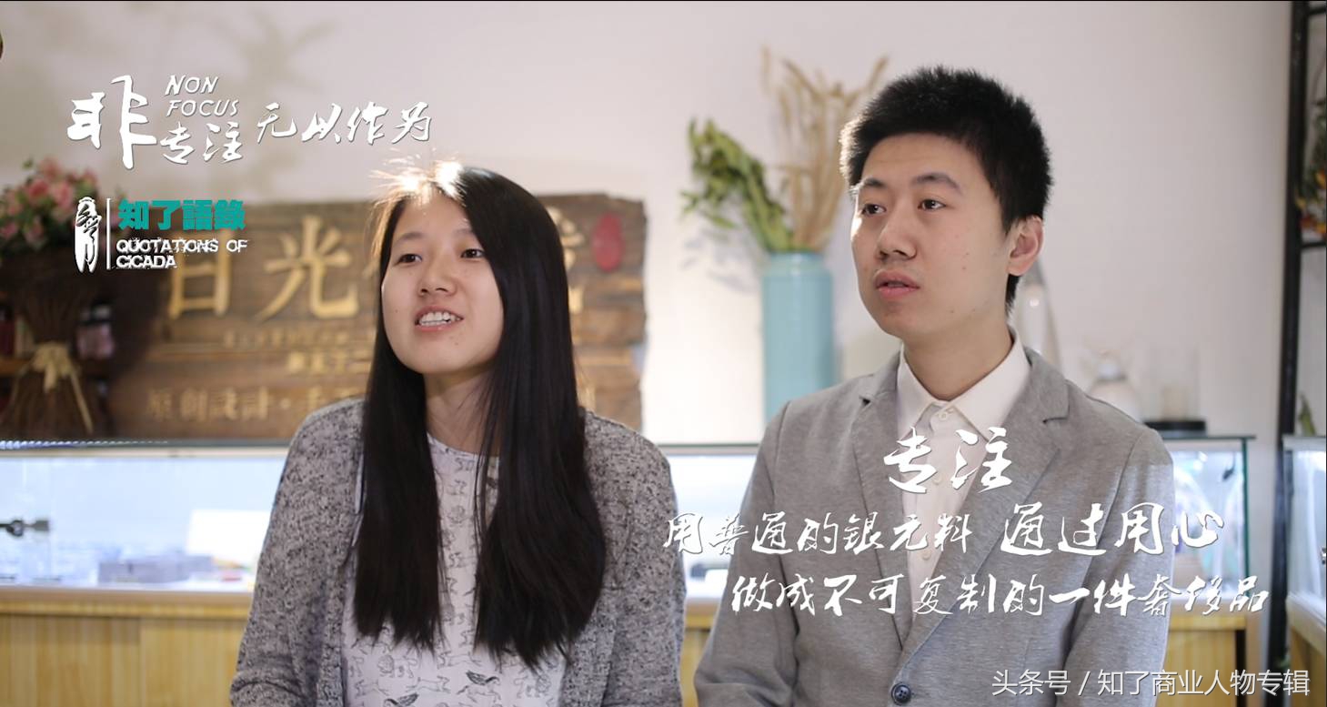 不可复制的产品有哪些,不可复制的商品叫什么