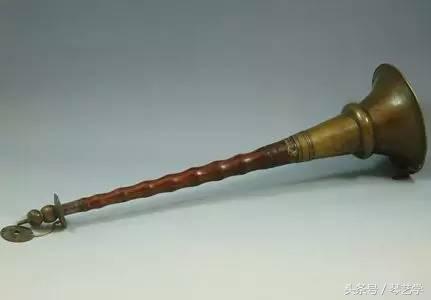 鐧惧勾鑰佺孩鏈ㄥ敘鍛愬惞瀹屽悗鎬庢牱淇濆吇,鍗冨勾涔愬櫒鍞㈠憪